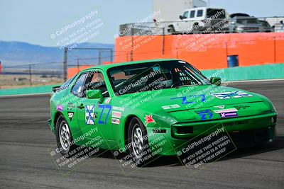 media/Mar-16-2025-Nasa (Sun) [[7f0970bcc3]]/Race Group B/Qualifying/